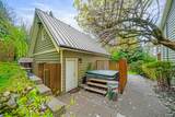 1570 East Road - Photo 32