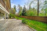 1570 East Road - Photo 33
