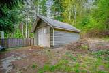 1570 East Road - Photo 34