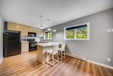 1570 East Road - Photo 35