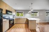 1570 East Road - Photo 36