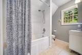 1570 East Road - Photo 37