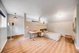 1570 East Road - Photo 38