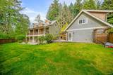 1570 East Road - Photo 39