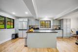 1570 East Road - Photo 4