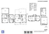 1570 East Road - Photo 40