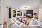 1570 East Road - Photo 6