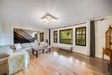 1570 East Road - Photo 7