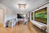 1570 East Road - Photo 8