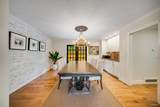 1570 East Road - Photo 9