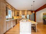 7313 Fitzsimmons Road South - Photo 10