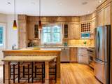 7313 Fitzsimmons Road South - Photo 11