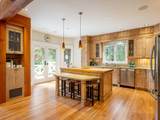 7313 Fitzsimmons Road South - Photo 12