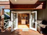 7313 Fitzsimmons Road South - Photo 13