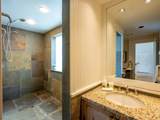 7313 Fitzsimmons Road South - Photo 14