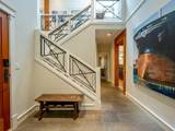 7313 Fitzsimmons Road South - Photo 15