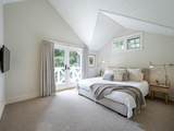 7313 Fitzsimmons Road South - Photo 16
