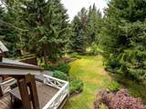 7313 Fitzsimmons Road South - Photo 17