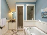 7313 Fitzsimmons Road South - Photo 18