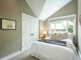 7313 Fitzsimmons Road South - Photo 19