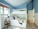 7313 Fitzsimmons Road South - Photo 20