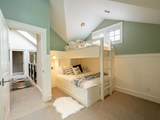 7313 Fitzsimmons Road South - Photo 21