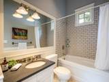 7313 Fitzsimmons Road South - Photo 23