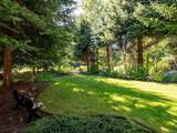 7313 Fitzsimmons Road South - Photo 24