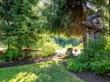 7313 Fitzsimmons Road South - Photo 25