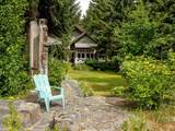 7313 Fitzsimmons Road South - Photo 26