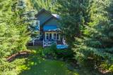 7313 Fitzsimmons Road South - Photo 29