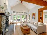 7313 Fitzsimmons Road South - Photo 3