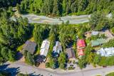 7313 Fitzsimmons Road South - Photo 30