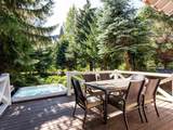 7313 Fitzsimmons Road South - Photo 4