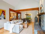 7313 Fitzsimmons Road South - Photo 7