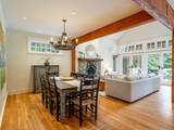 7313 Fitzsimmons Road South - Photo 8