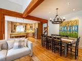 7313 Fitzsimmons Road South - Photo 9