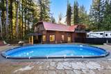 12468 Carr Street - Photo 1