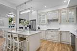 12468 Carr Street - Photo 10