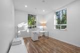 12468 Carr Street - Photo 11