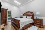 12468 Carr Street - Photo 12