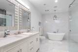 12468 Carr Street - Photo 13