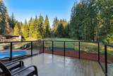 12468 Carr Street - Photo 14