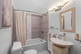 12468 Carr Street - Photo 17