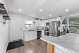 12468 Carr Street - Photo 18
