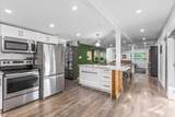 12468 Carr Street - Photo 19