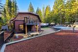 12468 Carr Street - Photo 2
