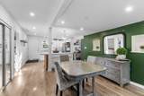 12468 Carr Street - Photo 20