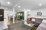 12468 Carr Street - Photo 21