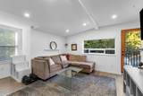 12468 Carr Street - Photo 22
